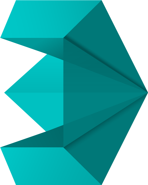 3ds Max