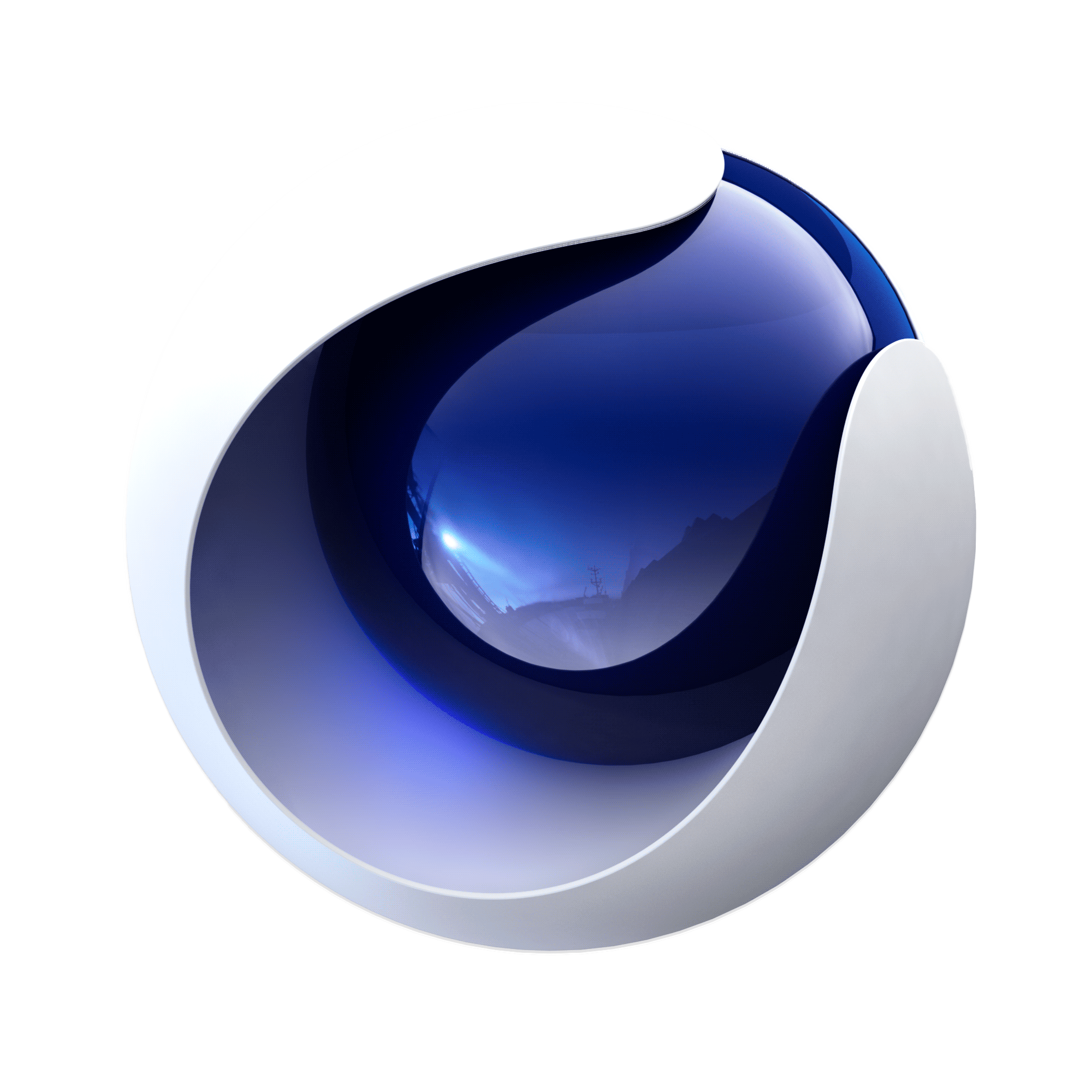 Cinema 4D