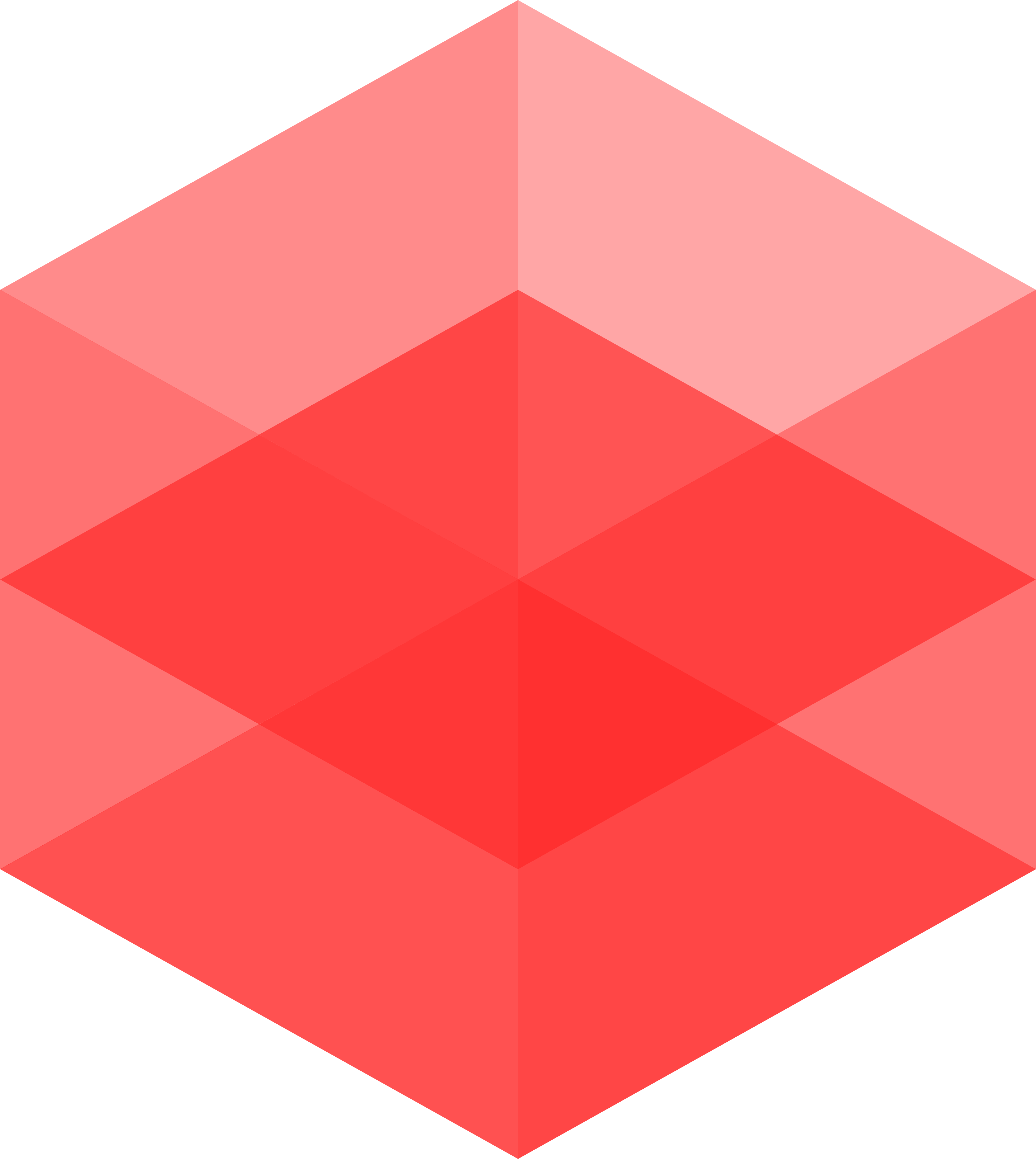 RedShift