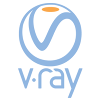 V-Ray